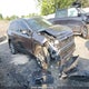 2T3R1RFV4SC530791 2025 Toyota Rav4 Xle auction photo thumbnail 1
