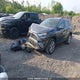 2T3R1RFV4SC530791 2025 Toyota Rav4 Xle auction photo thumbnail 2