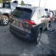 2T3R1RFV4SC530791 2025 Toyota Rav4 Xle auction photo thumbnail 4