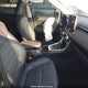 2T3R1RFV4SC530791 2025 Toyota Rav4 Xle auction photo thumbnail 5
