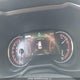 2T3R1RFV4SC530791 2025 Toyota Rav4 Xle auction photo thumbnail 7
