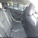 2T3R1RFV4SC530791 2025 Toyota Rav4 Xle auction photo thumbnail 8