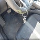 2HGFC2F87HH002928 2017 Honda Civic Ex auction photo thumbnail 11