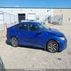 2HGFC2F87HH002928 2017 Honda Civic Ex auction photo thumbnail 13