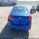 2HGFC2F87HH002928 2017 Honda Civic Ex auction photo thumbnail 16