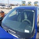 2HGFC2F87HH002928 2017 Honda Civic Ex auction photo thumbnail 17