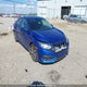 2HGFC2F87HH002928 2017 Honda Civic Ex auction photo thumbnail 1