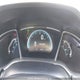 2HGFC2F87HH002928 2017 Honda Civic Ex auction photo thumbnail 7