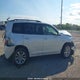 JTEBC3EH6D2018122 2013 Toyota Highlander Hybrid Hybrid auction photo thumbnail 13