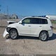 JTEBC3EH6D2018122 2013 Toyota Highlander Hybrid Hybrid auction photo thumbnail 14