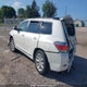 JTEBC3EH6D2018122 2013 Toyota Highlander Hybrid Hybrid auction photo thumbnail 3