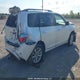 JTEBC3EH6D2018122 2013 Toyota Highlander Hybrid Hybrid auction photo thumbnail 4