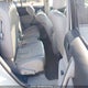 JTEBC3EH6D2018122 2013 Toyota Highlander Hybrid Hybrid auction photo thumbnail 8
