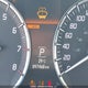 5J8YD4H83JL800091 2018 Acura Mdx auction photo thumbnail 15