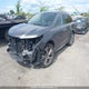 5J8YD4H83JL800091 2018 Acura Mdx auction photo thumbnail 2