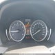 5J8YD4H83JL800091 2018 Acura Mdx auction photo thumbnail 7