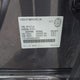 5J8YD4H83JL800091 2018 Acura Mdx auction photo thumbnail 9