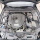 JM1BPBDY2R1651735 2024 Mazda Mazda3 Gt W/Turbo auction photo thumbnail 10