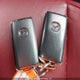 JM1BPBDY2R1651735 2024 Mazda Mazda3 Gt W/Turbo auction photo thumbnail 11