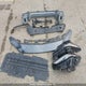 JM1BPBDY2R1651735 2024 Mazda Mazda3 Gt W/Turbo auction photo thumbnail 12