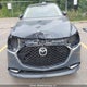 JM1BPBDY2R1651735 2024 Mazda Mazda3 Gt W/Turbo auction photo thumbnail 13