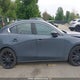 JM1BPBDY2R1651735 2024 Mazda Mazda3 Gt W/Turbo auction photo thumbnail 14