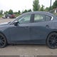 JM1BPBDY2R1651735 2024 Mazda Mazda3 Gt W/Turbo auction photo thumbnail 15