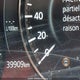 JM1BPBDY2R1651735 2024 Mazda Mazda3 Gt W/Turbo auction photo thumbnail 16