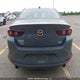 JM1BPBDY2R1651735 2024 Mazda Mazda3 Gt W/Turbo auction photo thumbnail 17