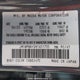 JM1BPBDY2R1651735 2024 Mazda Mazda3 Gt W/Turbo auction photo thumbnail 19