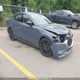 JM1BPBDY2R1651735 2024 Mazda Mazda3 Gt W/Turbo auction photo thumbnail 1