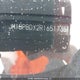 JM1BPBDY2R1651735 2024 Mazda Mazda3 Gt W/Turbo auction photo thumbnail 20