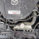 JM1BPBDY2R1651735 2024 Mazda Mazda3 Gt W/Turbo auction photo thumbnail 21