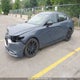 JM1BPBDY2R1651735 2024 Mazda Mazda3 Gt W/Turbo auction photo thumbnail 2