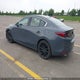 JM1BPBDY2R1651735 2024 Mazda Mazda3 Gt W/Turbo auction photo thumbnail 3