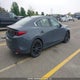 JM1BPBDY2R1651735 2024 Mazda Mazda3 Gt W/Turbo auction photo thumbnail 4