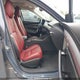 JM1BPBDY2R1651735 2024 Mazda Mazda3 Gt W/Turbo auction photo thumbnail 5