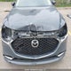 JM1BPBDY2R1651735 2024 Mazda Mazda3 Gt W/Turbo auction photo thumbnail 6