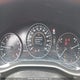 JM1BPBDY2R1651735 2024 Mazda Mazda3 Gt W/Turbo auction photo thumbnail 7