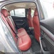 JM1BPBDY2R1651735 2024 Mazda Mazda3 Gt W/Turbo auction photo thumbnail 8