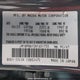 JM1BPBDY2R1651735 2024 Mazda Mazda3 Gt W/Turbo auction photo thumbnail 9