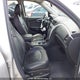1GNKVJED1CJ106121 2012 Chevrolet Traverse Lt auction photo thumbnail 5