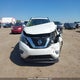 5N1AZ2MH4JN178418 2018 Nissan Murano Midnight Edition/Platinum/Sl/Sv auction photo thumbnail 13