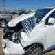 5N1AZ2MH4JN178418 2018 Nissan Murano Midnight Edition/Platinum/Sl/Sv auction photo thumbnail 20
