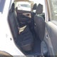 5N1AZ2MH4JN178418 2018 Nissan Murano Midnight Edition/Platinum/Sl/Sv auction photo thumbnail 8