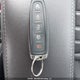1FMCU9HD6KUC13958 2019 Ford Escape Sel auction photo thumbnail 11