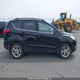 1FMCU9HD6KUC13958 2019 Ford Escape Sel auction photo thumbnail 14