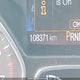 1FMCU9HD6KUC13958 2019 Ford Escape Sel auction photo thumbnail 16