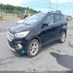 1FMCU9HD6KUC13958 2019 Ford Escape Sel auction photo thumbnail 2
