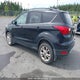 1FMCU9HD6KUC13958 2019 Ford Escape Sel auction photo thumbnail 3